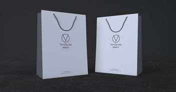 玩偶設(shè)計企業(yè)形象設(shè)計 賦予品牌靈魂與溫度的藝術(shù)