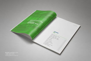 鼎盛企業(yè)集團(tuán)形象畫冊及產(chǎn)品畫冊設(shè)計執(zhí)行方案 構(gòu)建統(tǒng)一、卓越的企業(yè)視覺形象